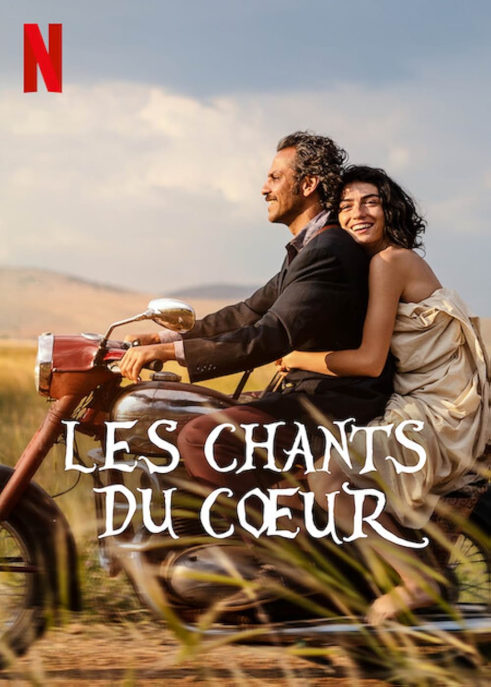 心のうたの画像