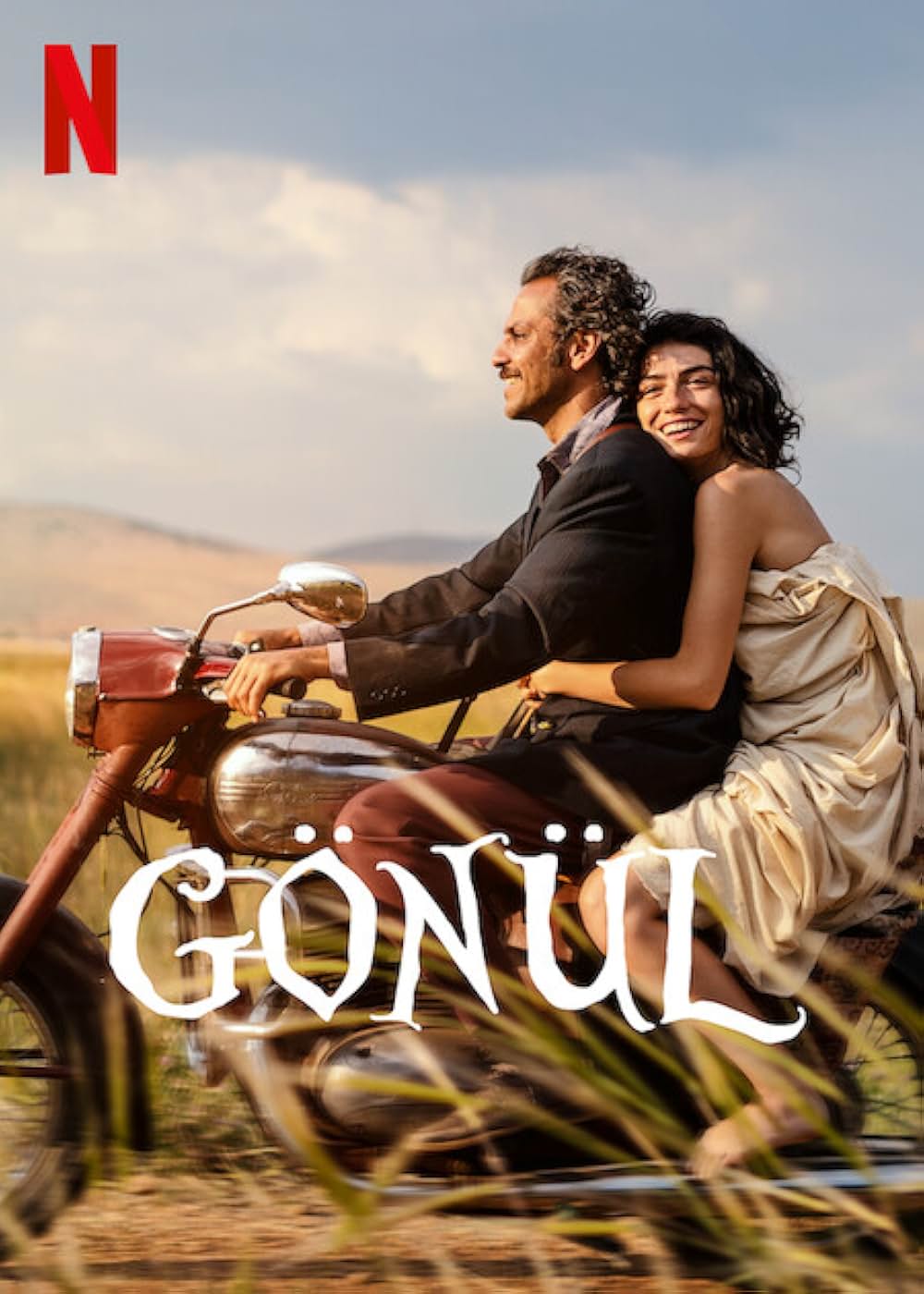 心のうたの画像