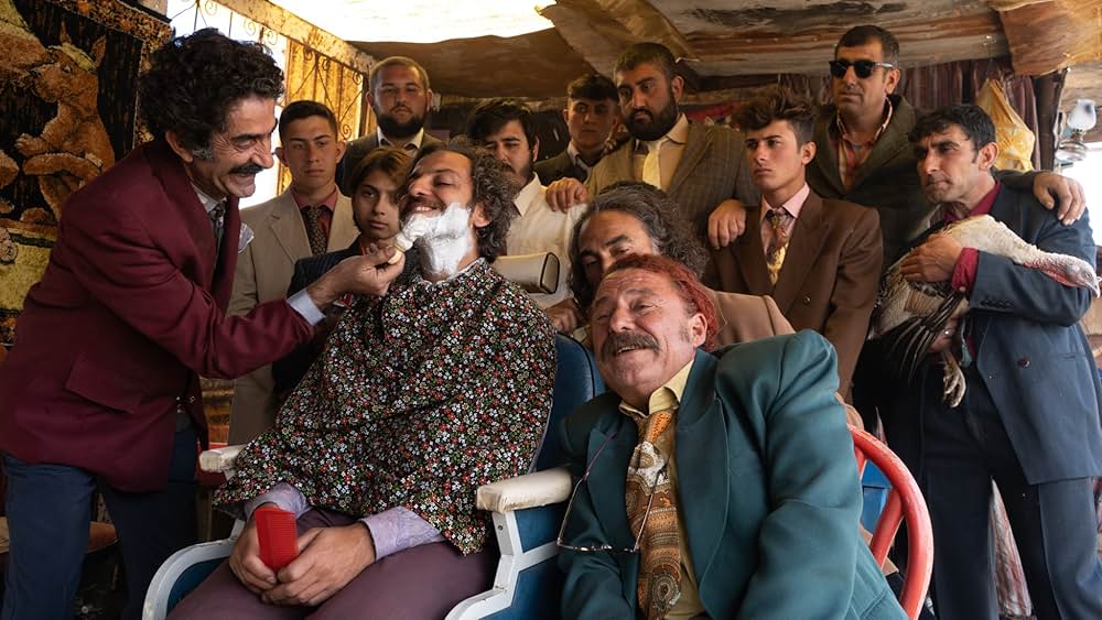 心のうたの画像