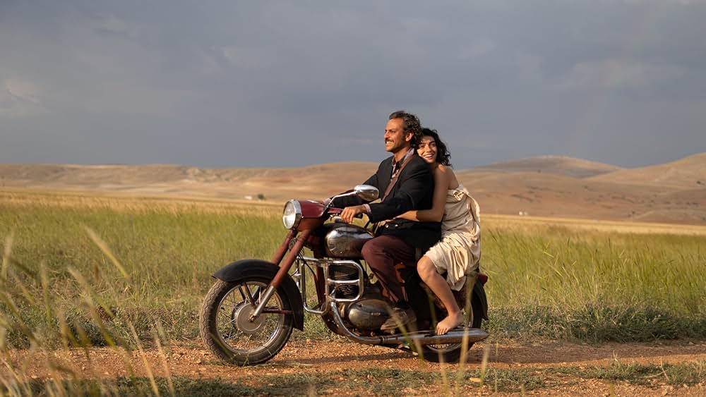 心のうたの画像