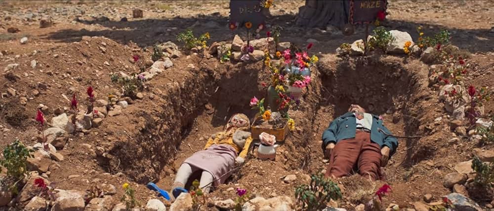 心のうたの画像