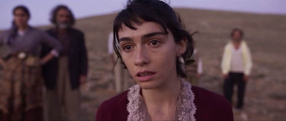 心のうたの画像