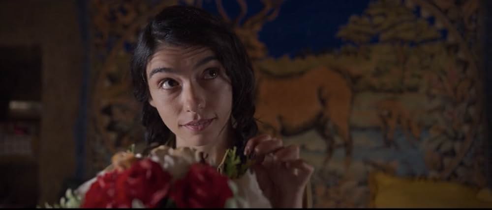 心のうたの画像