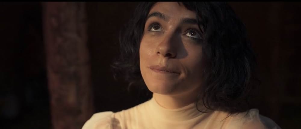 心のうたの画像