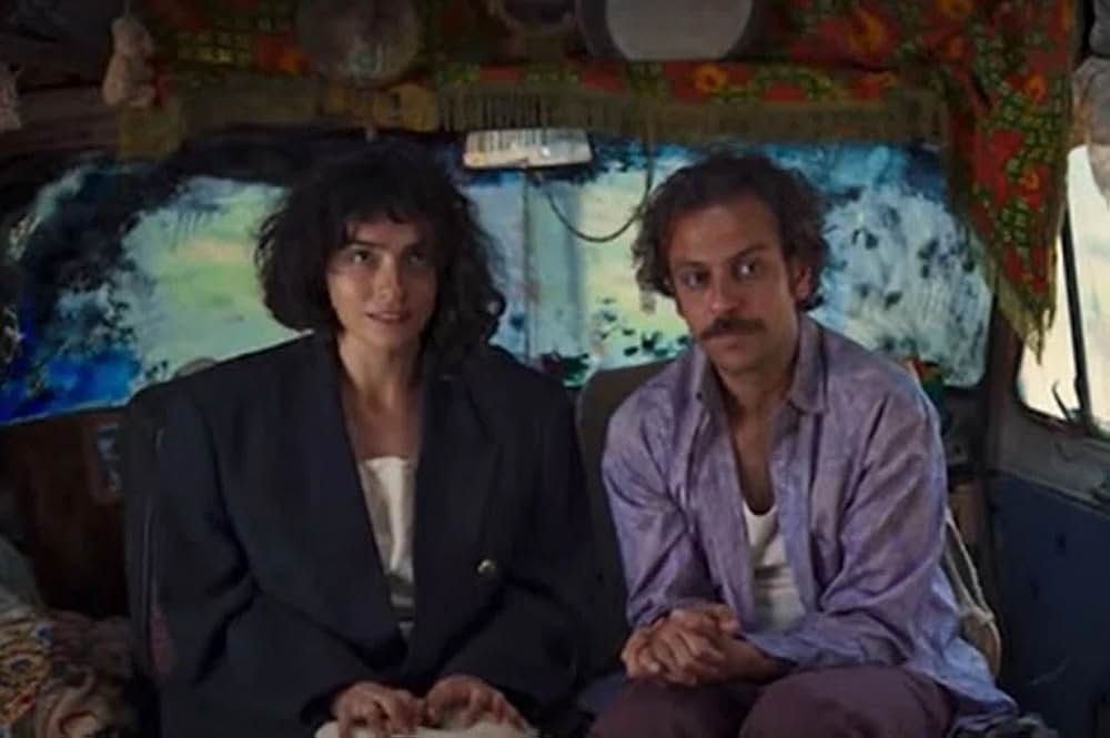 心のうたの画像