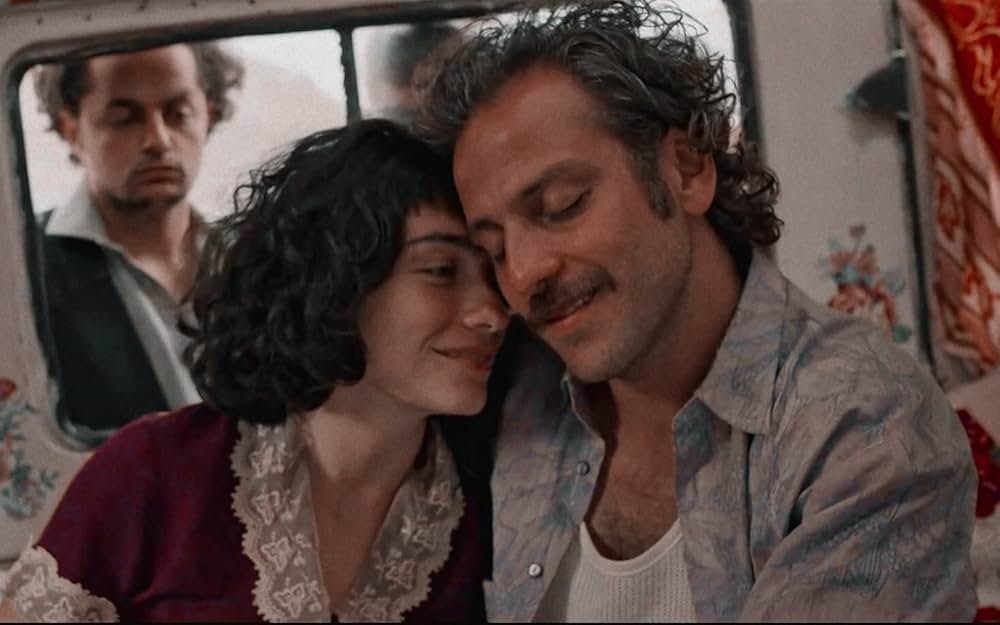 心のうたの画像