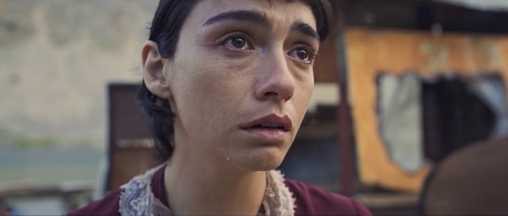 心のうたの画像