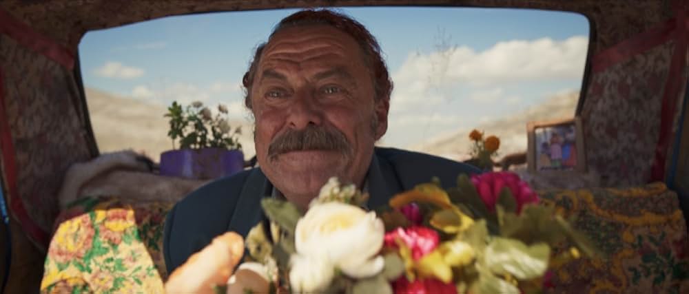 心のうたの画像