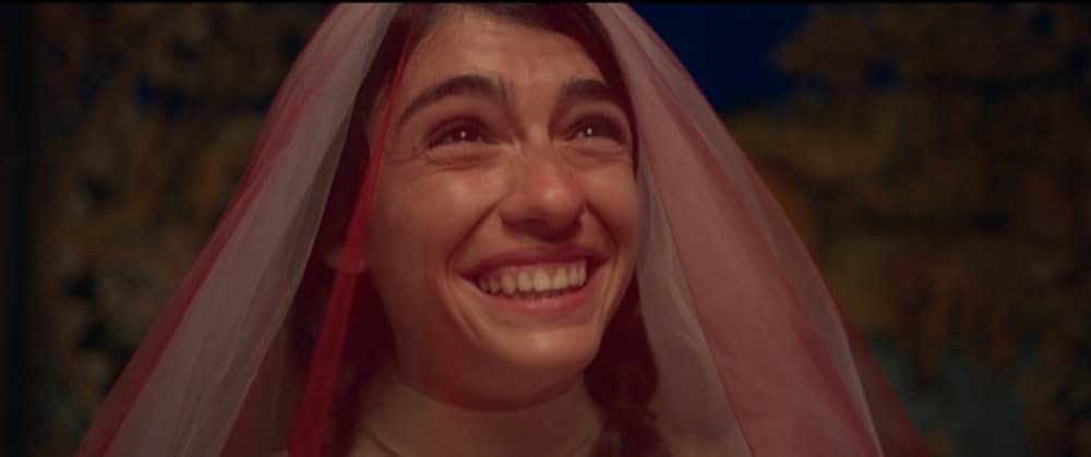 心のうたの画像