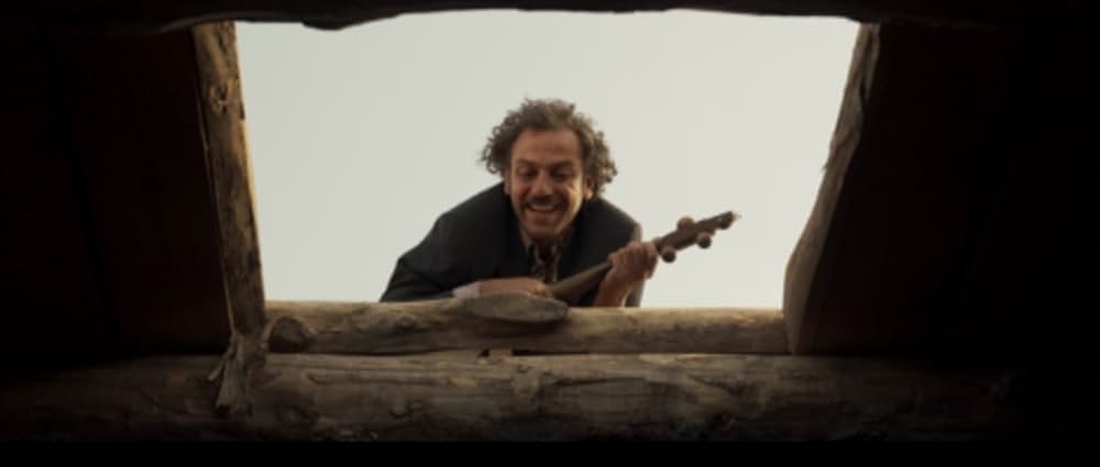 心のうたの画像