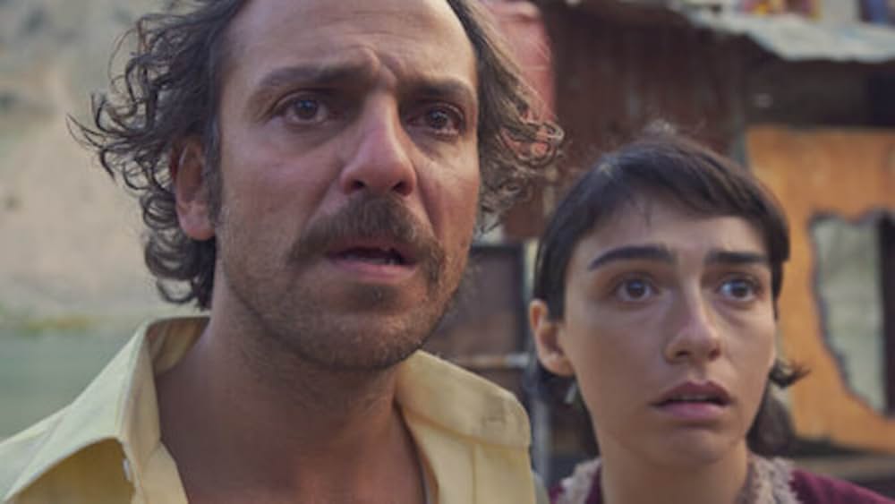 心のうたの画像