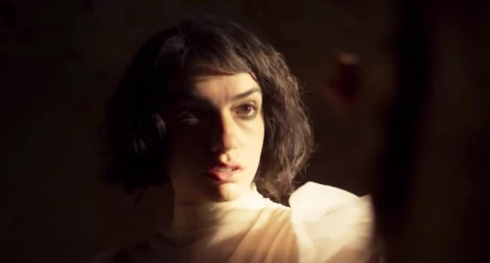 心のうたの画像