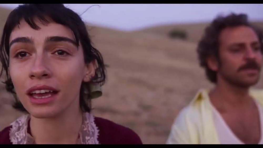 心のうたの画像