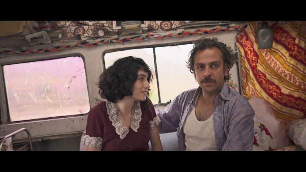 心のうたの画像