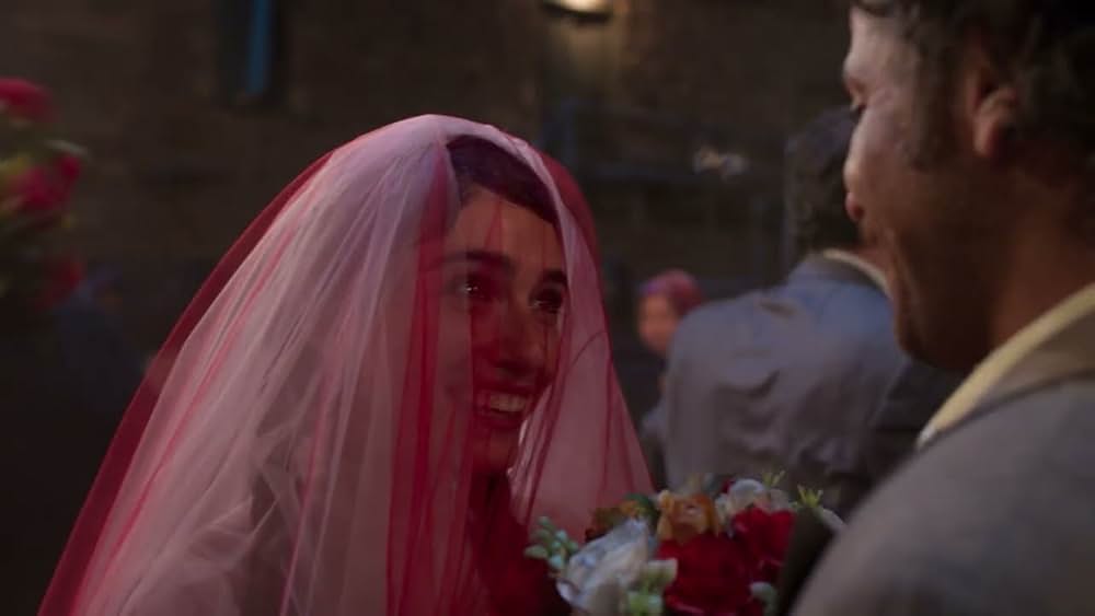 心のうたの画像