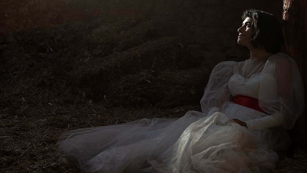 心のうたの画像