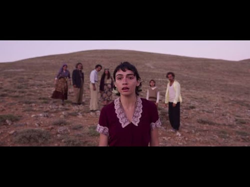 心のうたの画像