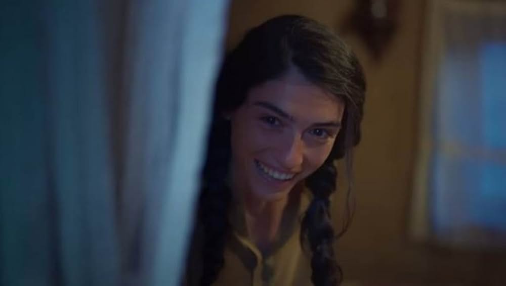 心のうたの画像