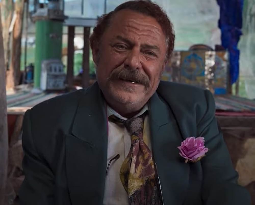 心のうたの画像