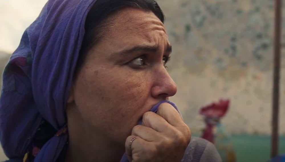 心のうたの画像