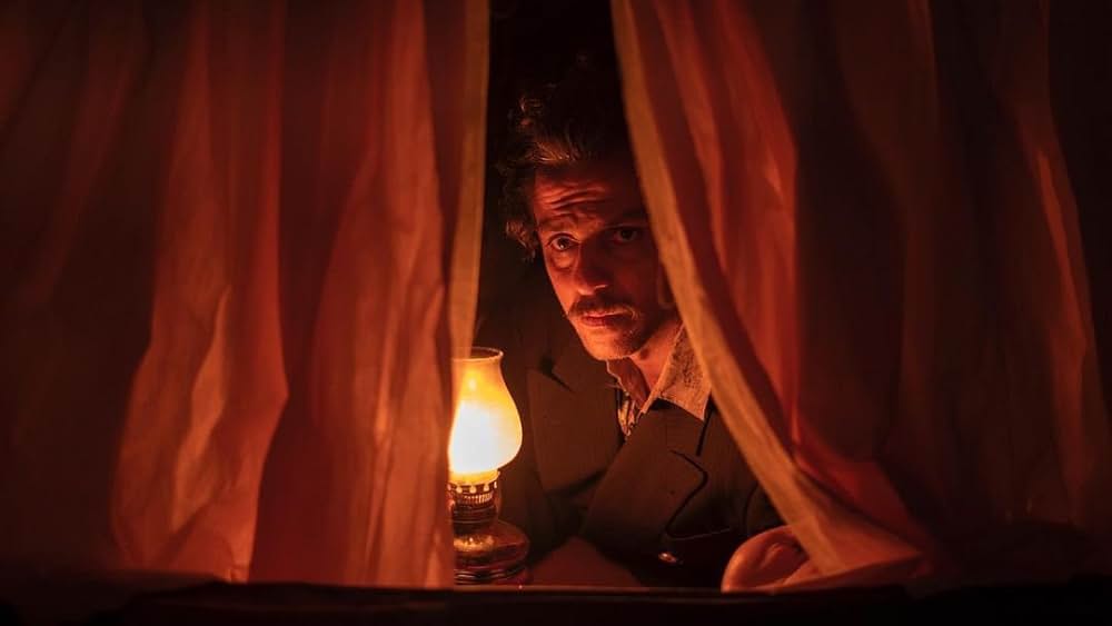 心のうたの画像