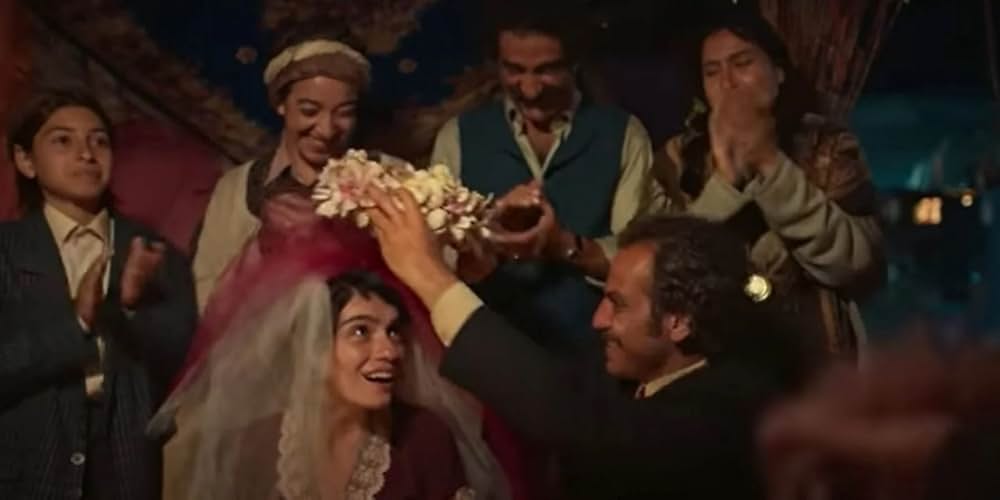 心のうたの画像