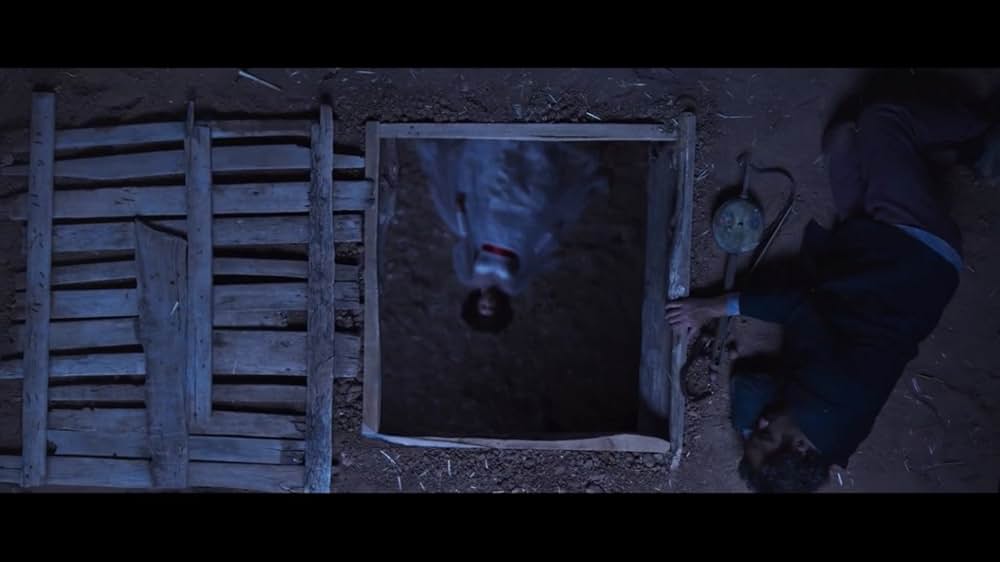 心のうたの画像