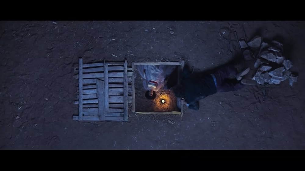 心のうたの画像