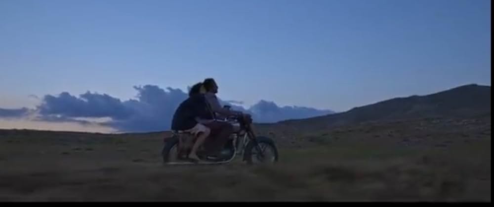 心のうたの画像