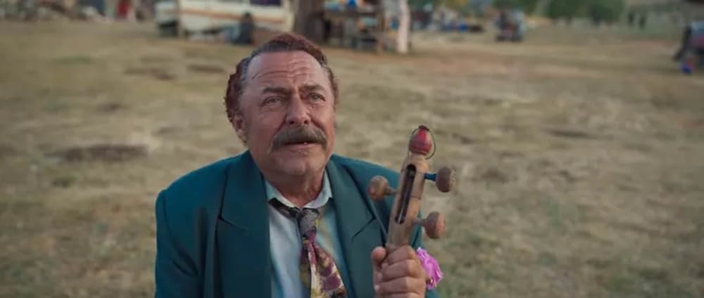 心のうたの画像