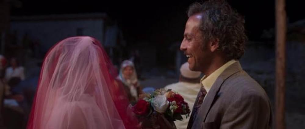 心のうたの画像