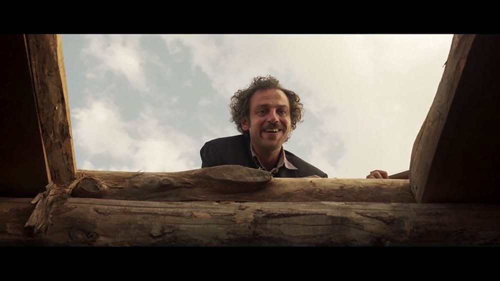 心のうたの画像