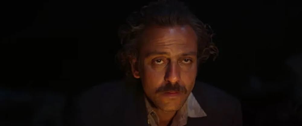 心のうたの画像