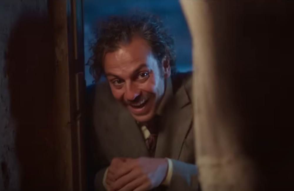 心のうたの画像