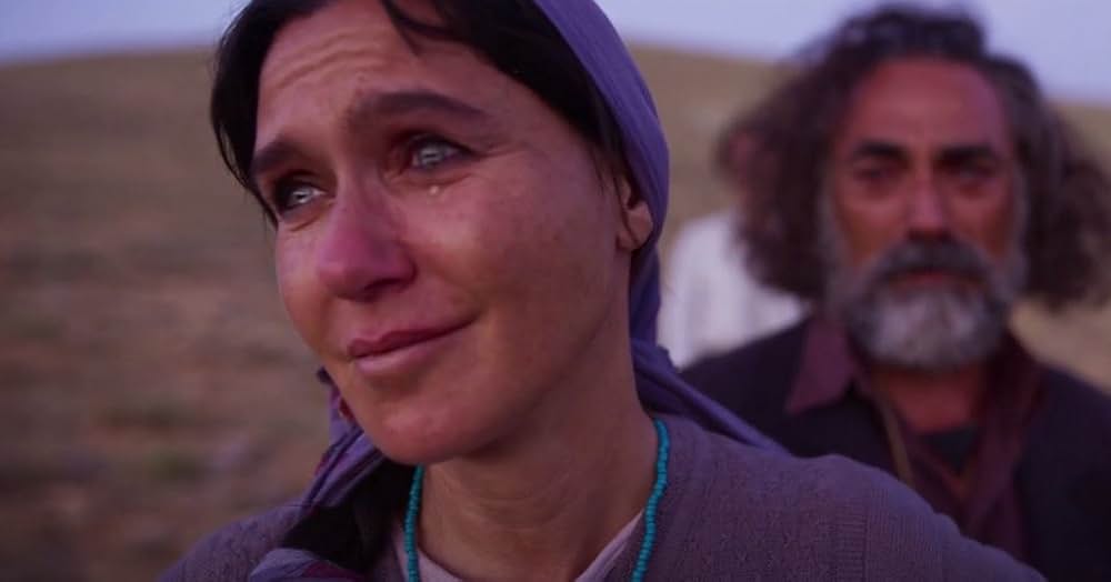 心のうたの画像