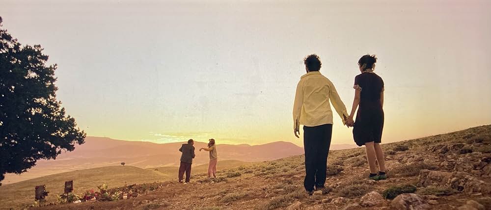 心のうたの画像