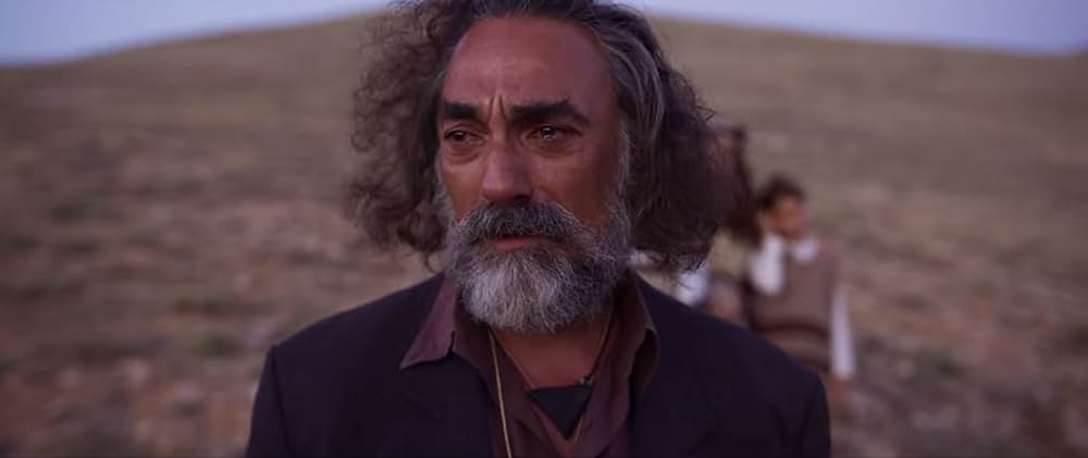 心のうたの画像