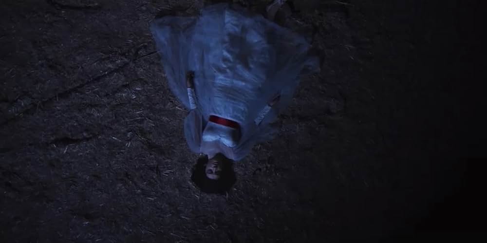 心のうたの画像