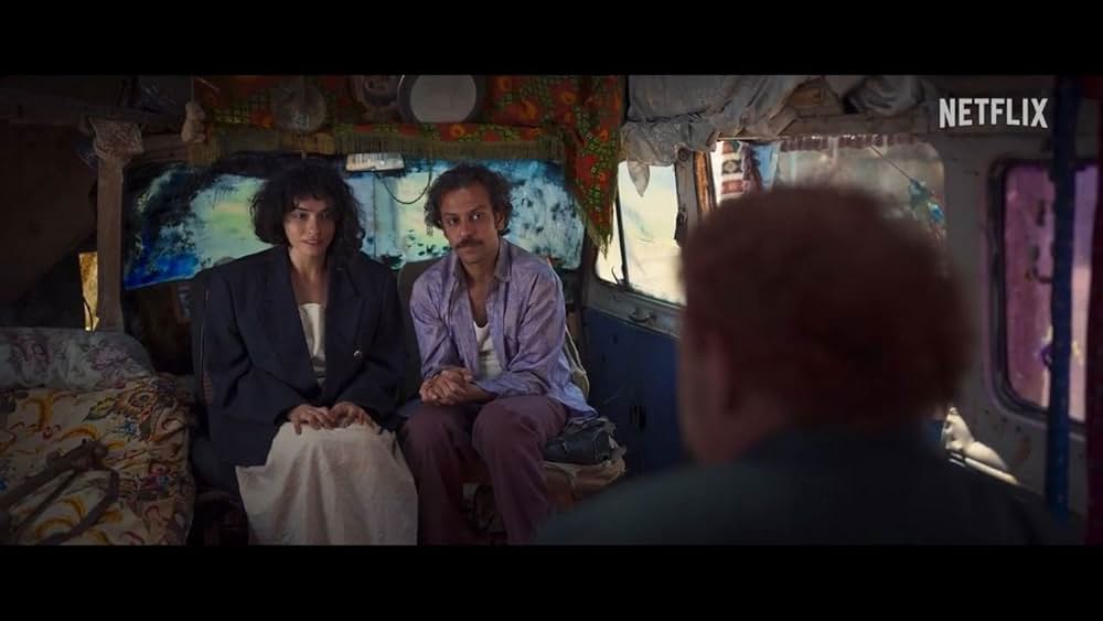 心のうたの画像