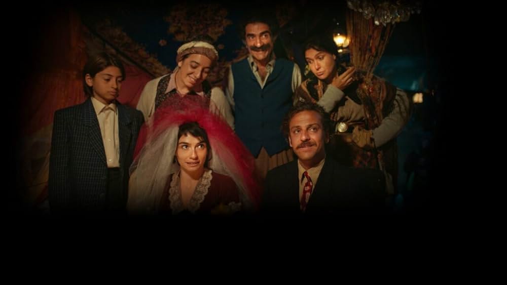 心のうたの画像