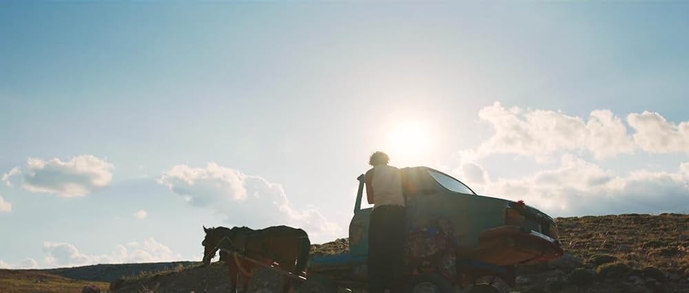 心のうたの画像