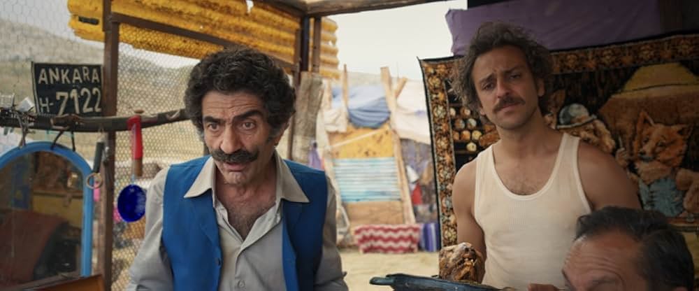 心のうたの画像