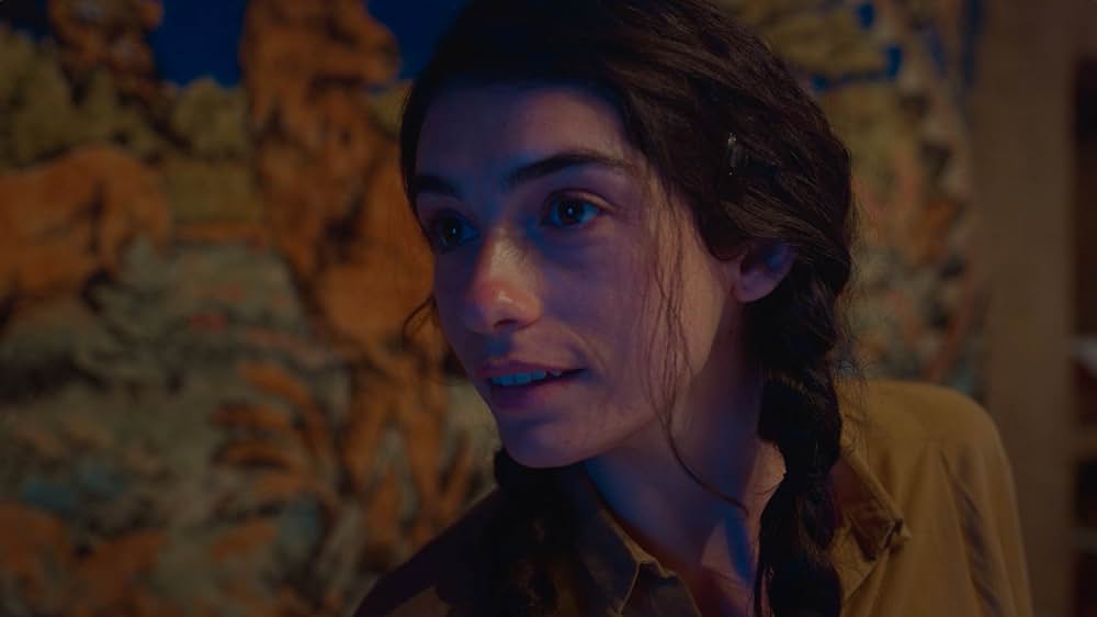 心のうたの画像