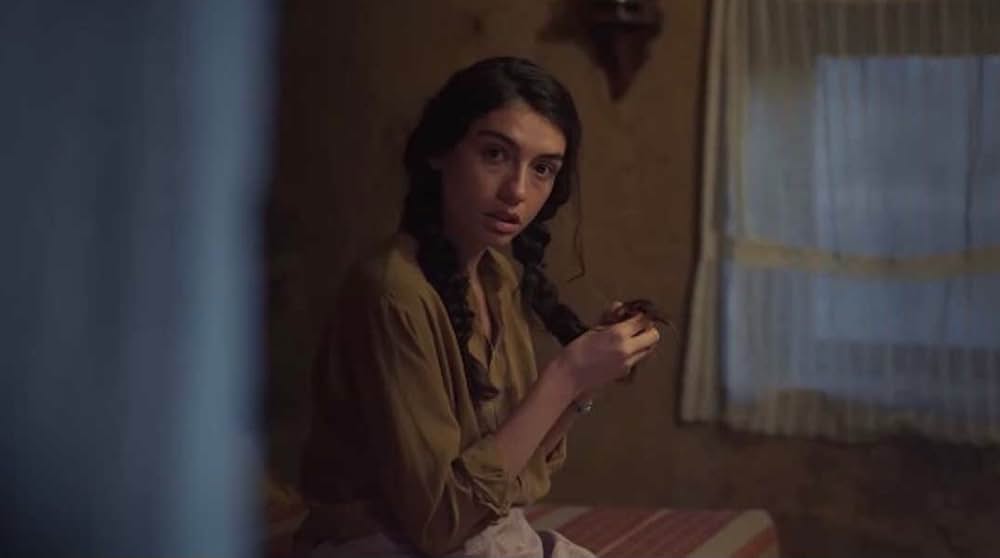 心のうたの画像