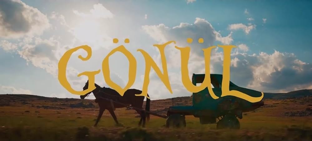 心のうたの画像