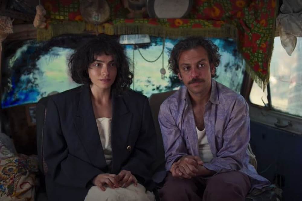 心のうたの画像