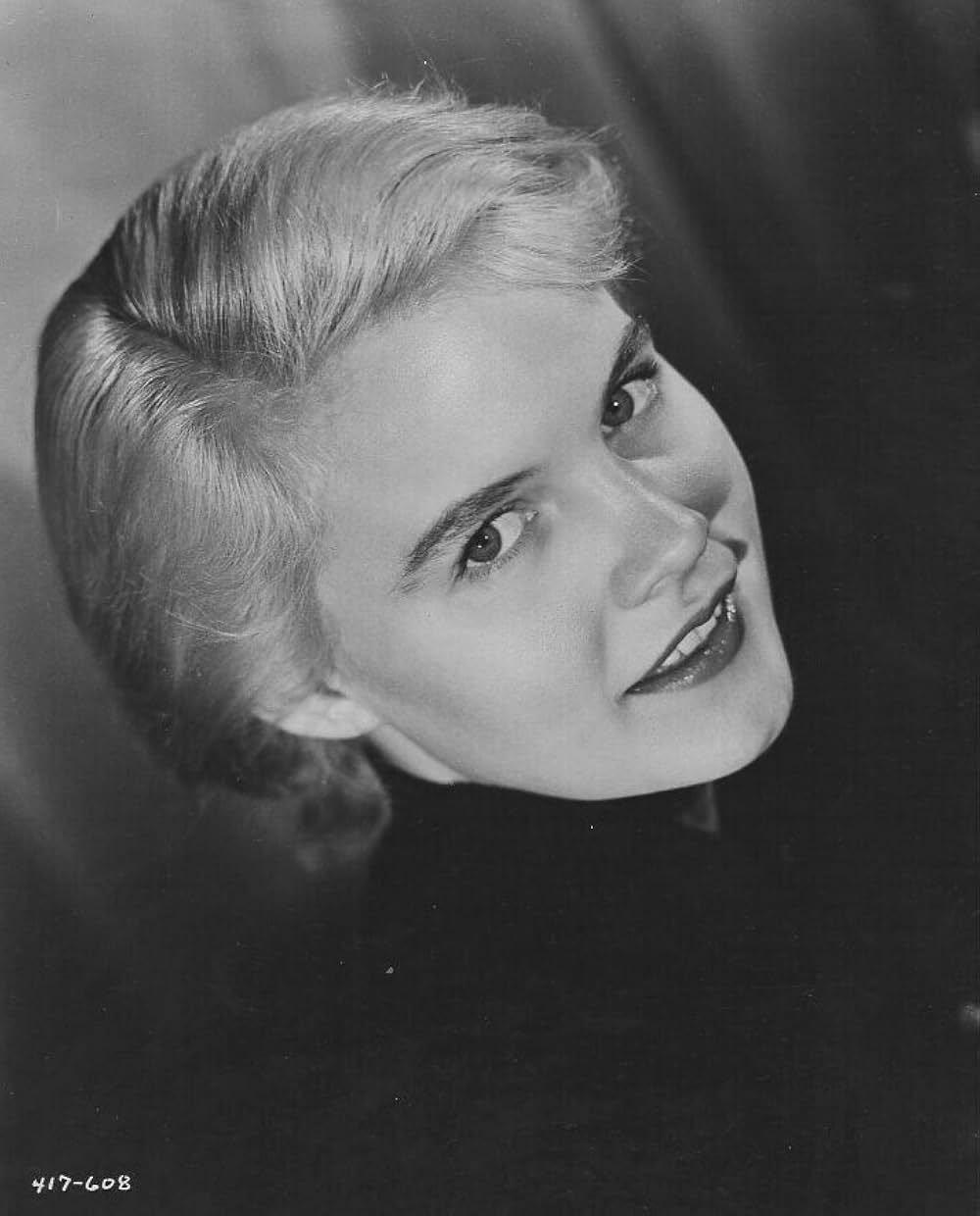 ベビイドールの画像