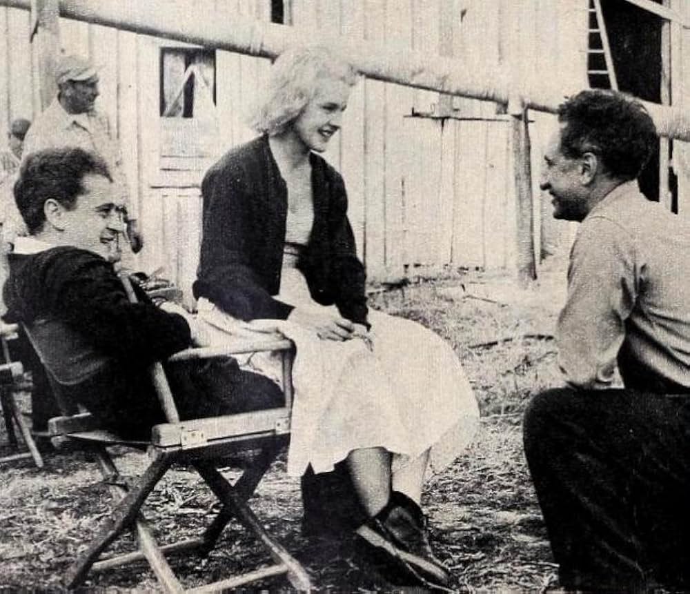 ベビイドールの画像