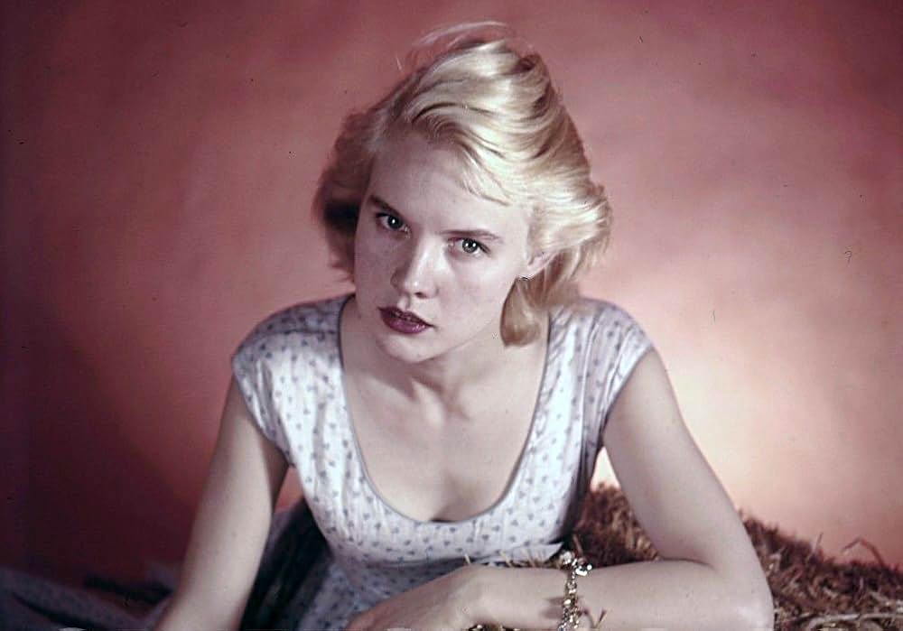 ベビイドールの画像