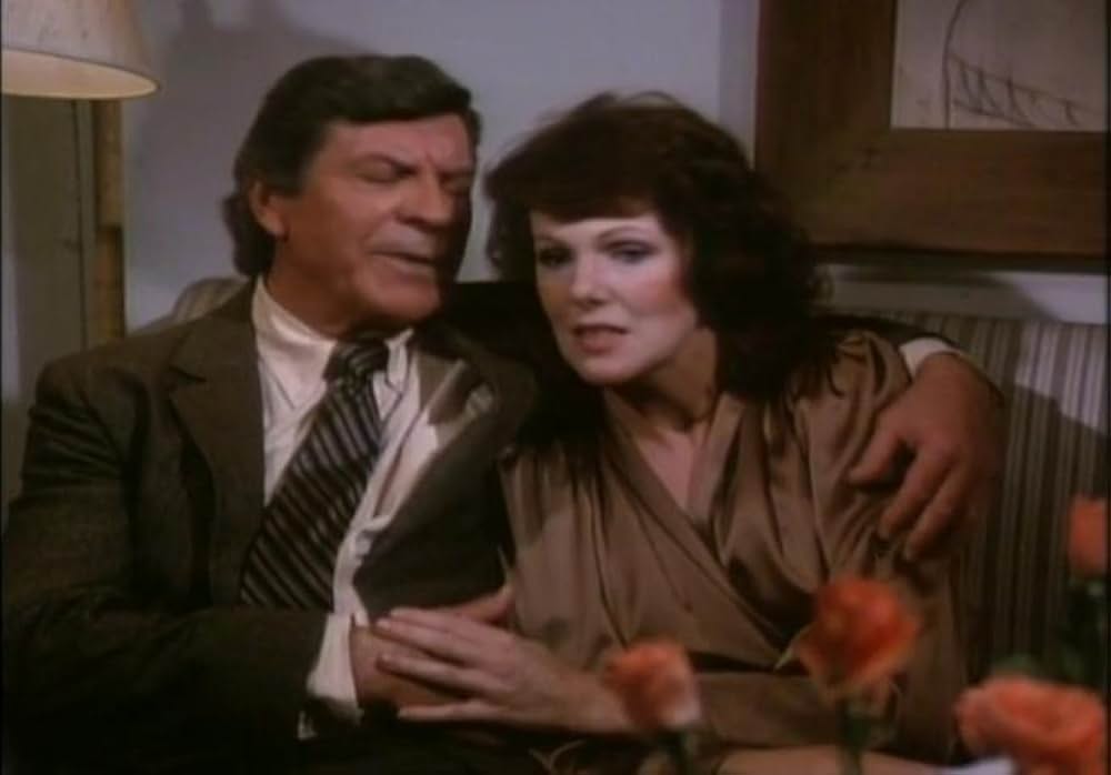 刑事マッカロイ 殺しのリハーサルの画像